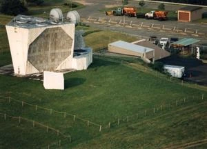 Picture provided by DLW 04/09/2023